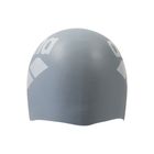 003786-103-REVERSIBLE CAP-S-006.45ef47f7